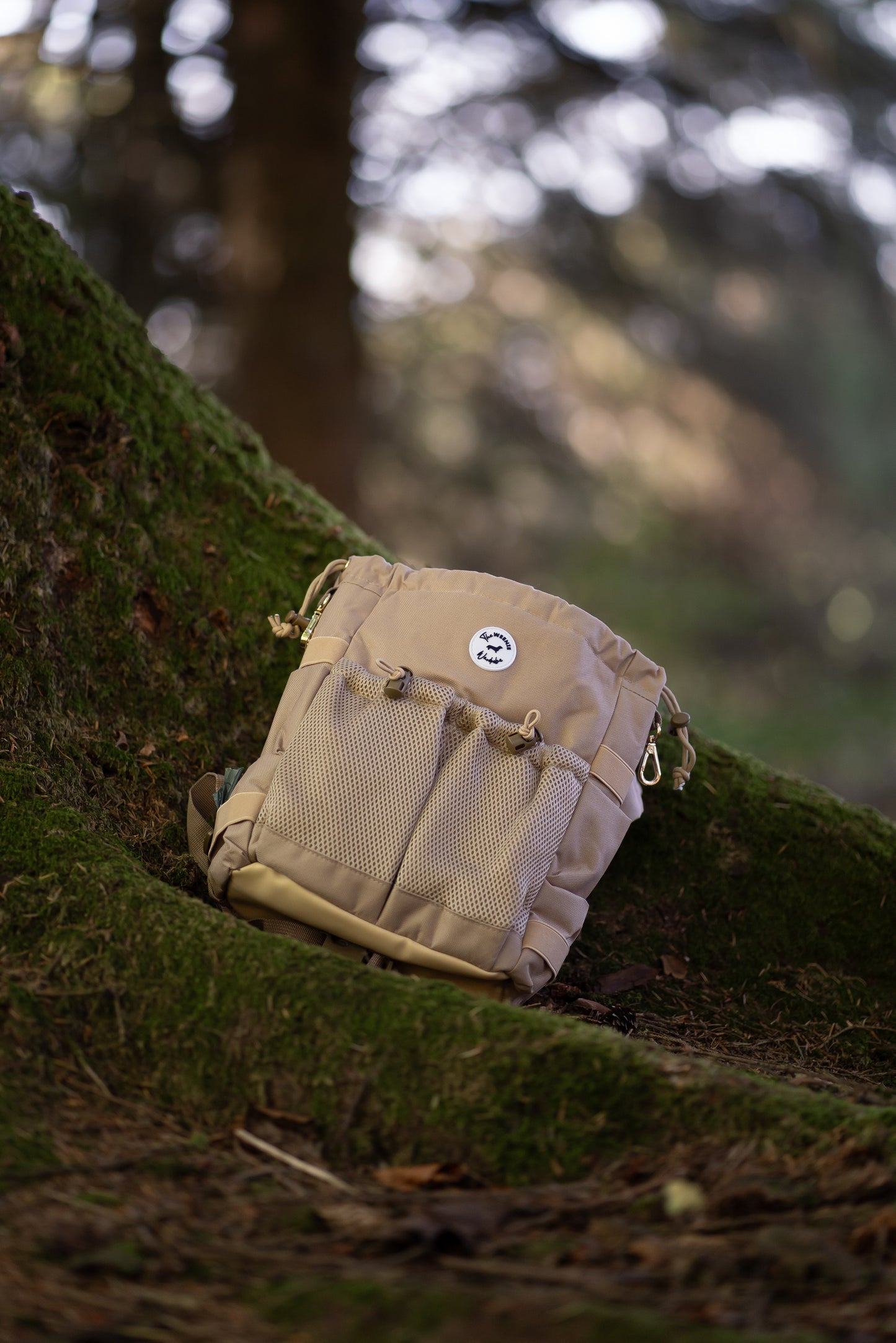 Adventure Packs