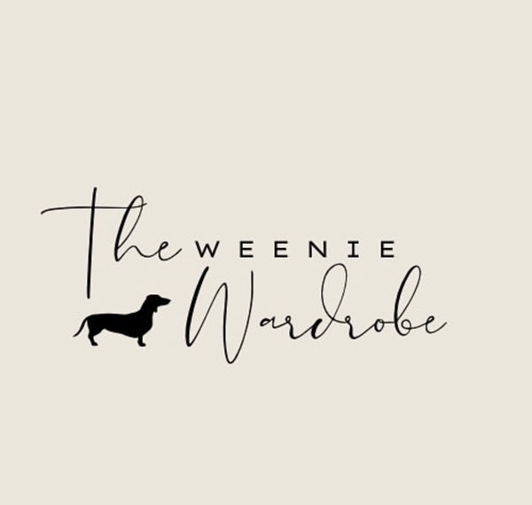 The Weenie Wardrobe